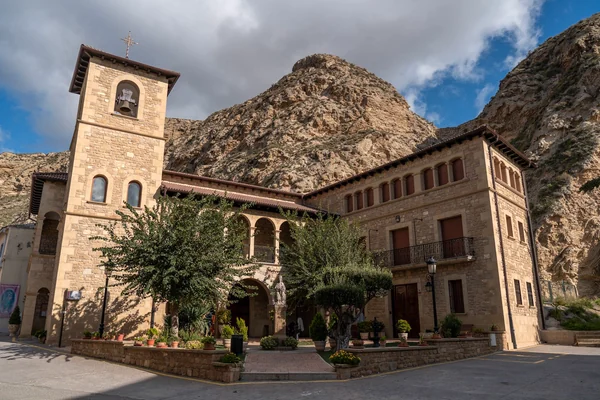 Azagra, en Tierra Estella